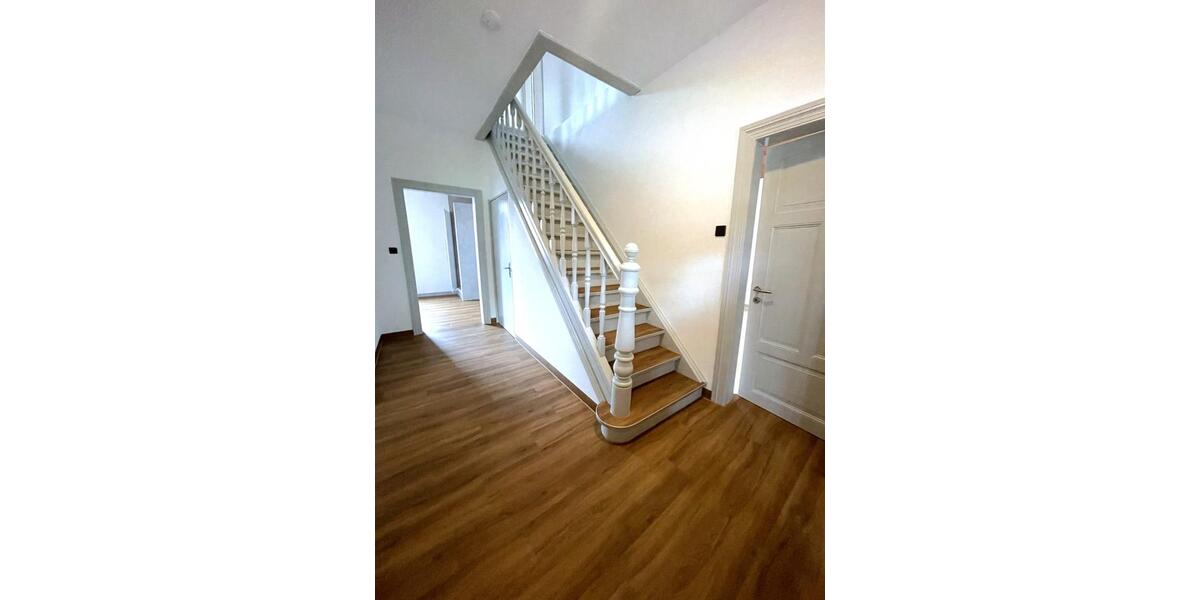 Einfamilienhaus Soltau - 5 Zimmer, 128 m&sup2;, 960&euro; | Angebot:26544529