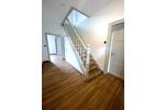 Einfamilienhaus Soltau - 5 Zimmer, 128 m&sup2;, 960&euro; | Angebot:26544529