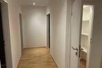 Dachgeschoßwohnung Wildeshausen - 4 Zimmer, 87 m&sup2;, 780&euro; | Angebot:25886873