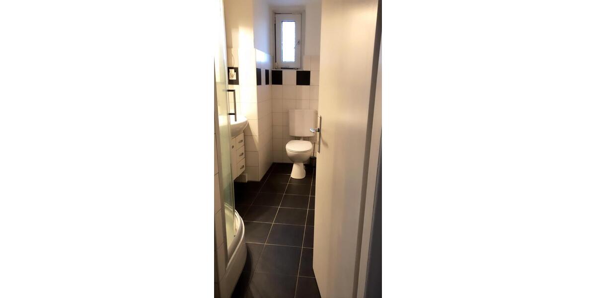 Etagenwohnung Gelsenkirchen - 3 Zimmer, 86 m&sup2;, 800&euro; | Angebot:24510625