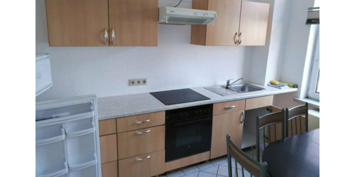 Wohnen auf Zeit Sternberg - 20 Zimmer, 300 m&sup2;, 15&euro; | Angebot:10063534