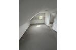 Dachgeschoßwohnung Memmingen - 1 Zimmer, 55 m&sup2;, 700&euro; | Angebot:26329481