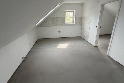 Wohnung Memmingen - 1 Zimmer, 55 m&sup2;, 700&euro; | Angebot:26329481