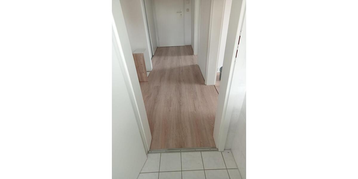 Etagenwohnung Stockelsdorf - 2 Zimmer, 52 m&sup2;, 835&euro; | Angebot:24479032