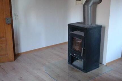 Wohnung Waltershausen - 2 Zimmer, 55 m&sup2;, 550&euro; | Angebot:25783765