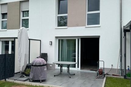 Haus Bad Endbach - 6 Zimmer, 128 m&sup2;, 1.350&euro; | Angebot:25441079