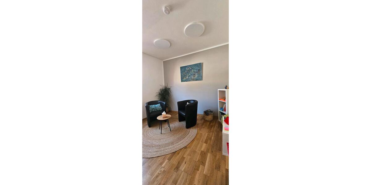 Gewerbeobjekt Murnau am Staffelsee - 100&euro; | Angebot:26279367