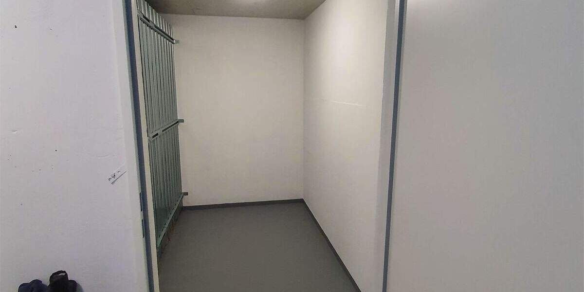 Etagenwohnung Nienburg - 4 Zimmer, 110 m&sup2;, 1.218&euro; | Angebot:25165537