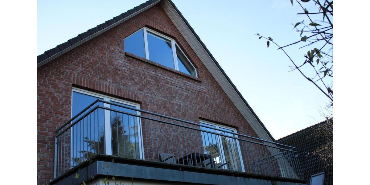 Wohnen auf Zeit Hamburg Eidelstedt - 3 Zimmer, 85 m&sup2;, 2.150&euro; | Angebot:25258312