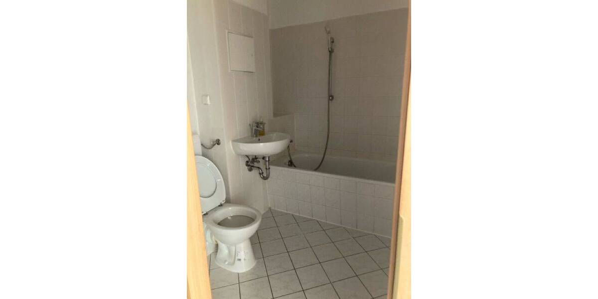 Etagenwohnung Eberswalde Brandenburgisches Viertel - 3 Zimmer, 67 m&sup2;, 465&euro; | Angebot:26411327