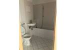 Etagenwohnung Eberswalde Brandenburgisches Viertel - 3 Zimmer, 67 m&sup2;, 465&euro; | Angebot:26411327