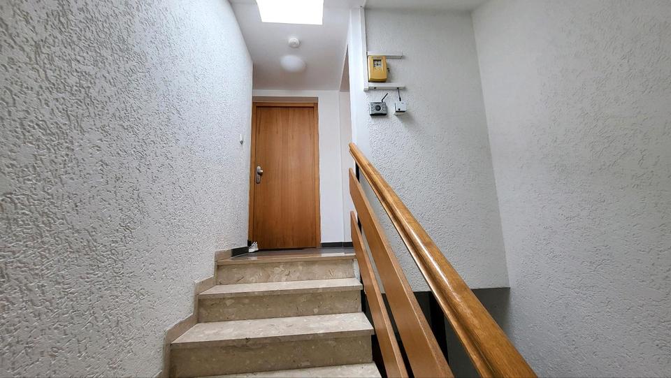 Dachgeschoßwohnung Unterdietfurt - 3 Zimmer, 82 m&sup2;, 920&euro; | Angebot:26578660