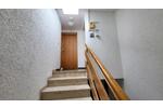 Dachgeschoßwohnung Unterdietfurt - 3 Zimmer, 82 m&sup2;, 920&euro; | Angebot:26578660