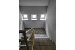 3 Zimmer Maisonette Wohnung in Heilbronn