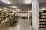 Gewerbeobjekt Ilshofen - 4.400&euro; | Angebot:25661270