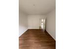 Erdgeschoßwohnung Geesthacht - 2 Zimmer, 47 m&sup2;, 500&euro; | Angebot:26676279