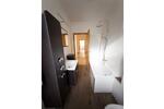 Etagenwohnung Schneeberg - 3 Zimmer, 80 m&sup2;, 500&euro; | Angebot:26646093