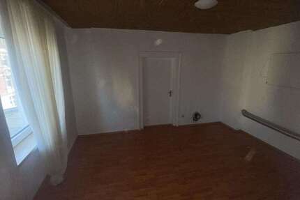 Wohnung zum Mieten in Hagen 360 € 31.67 m² 1 zimmer