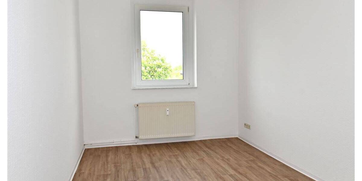 Etagenwohnung Stralsund Tribseer - 2 Zimmer, 42 m&sup2;, 360&euro; | Angebot:26672295