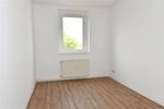 Etagenwohnung Stralsund Tribseer - 2 Zimmer, 42 m&sup2;, 360&euro; | Angebot:26672295