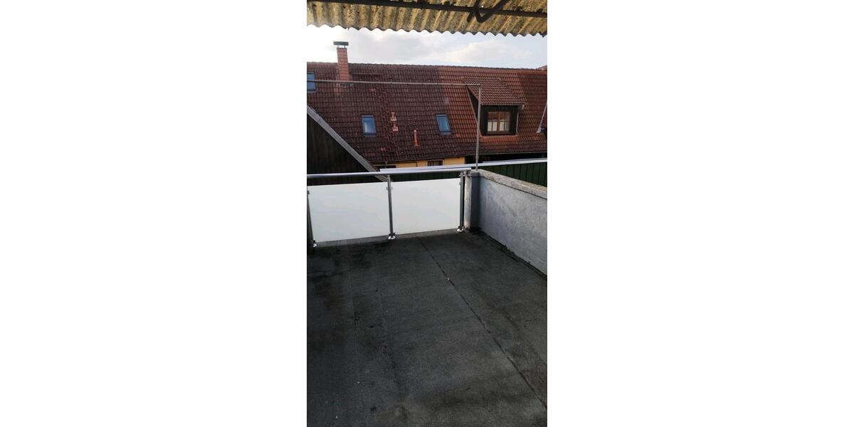 Haus zum Mieten 5 zimmer