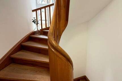 Wohnung Würzburg - 2 Zimmer, 50 m&sup2;, 900&euro; | Angebot:25290511