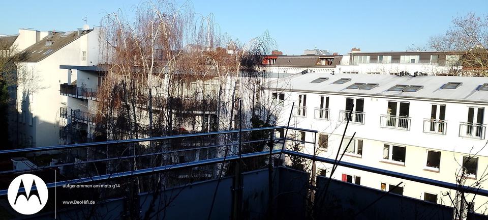 Wohnen auf Zeit Hamburg Rotherbaum - 3 Zimmer, 103 m&sup2;, 2.500&euro; | Angebot:25813112