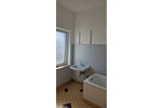 3-Zimmer Altbau Isebekkanal, nähe Lehmweg