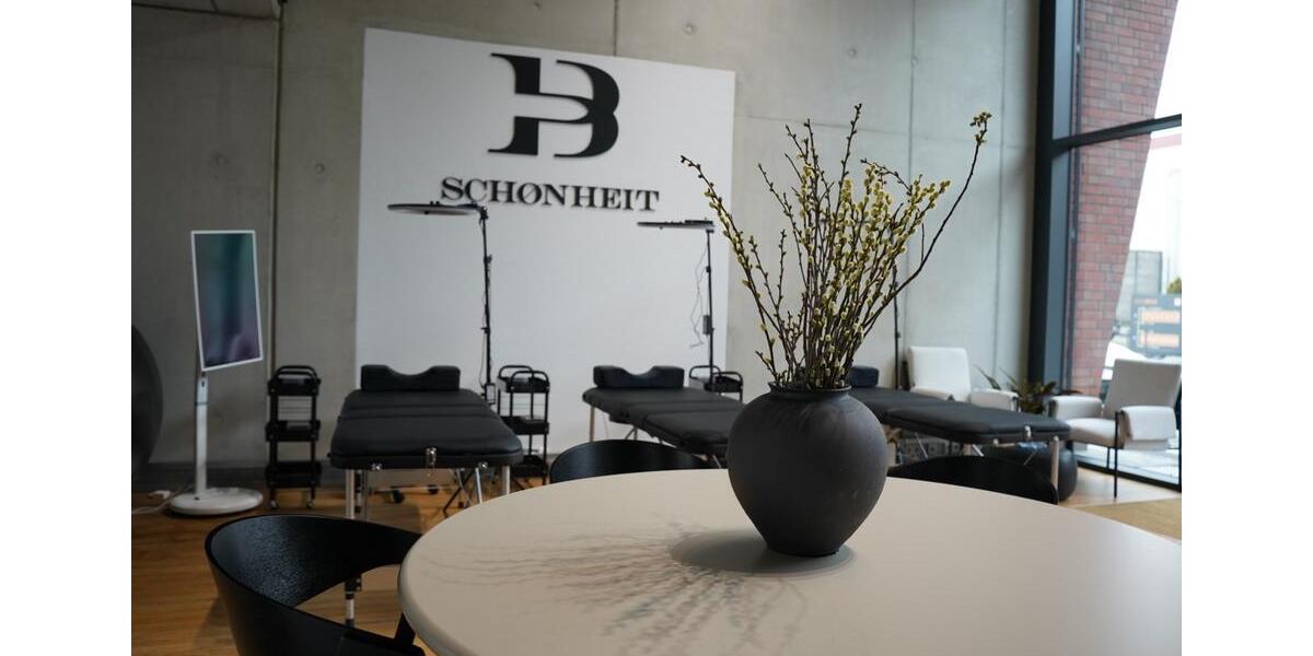Gewerbeobjekt Hürth - 400&euro; | Angebot:26487153