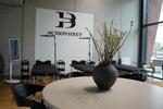 Gewerbeobjekt Hürth - 400&euro; | Angebot:26487153