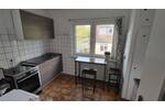 Etagenwohnung Göttingen Oststadt - 3 Zimmer, 75 m&sup2;, 810&euro; | Angebot:26359205