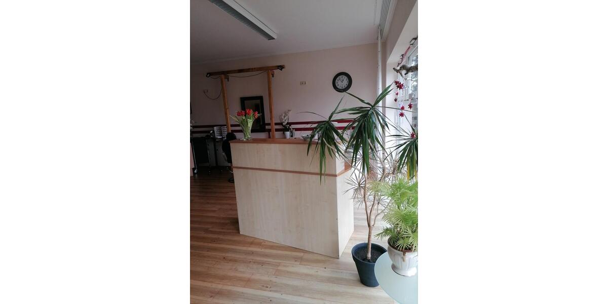 Gewerbeobjekt Henstedt-Ulzburg Ulzburg - 650&euro; | Angebot:26645140