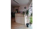 Gewerbeobjekt Henstedt-Ulzburg Ulzburg - 650&euro; | Angebot:26645140
