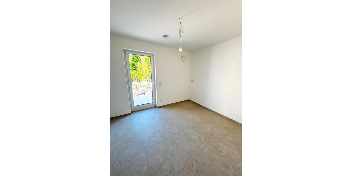 Dachgeschoßwohnung Echternacherbrück - 3 Zimmer, 95 m&sup2;, 1.600&euro; | Angebot:26365132