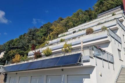 Wohnung Grenzach-Wyhlen Wyhlen - 4 Zimmer, 155 m&sup2;, 1.950&euro; | Angebot:25312277