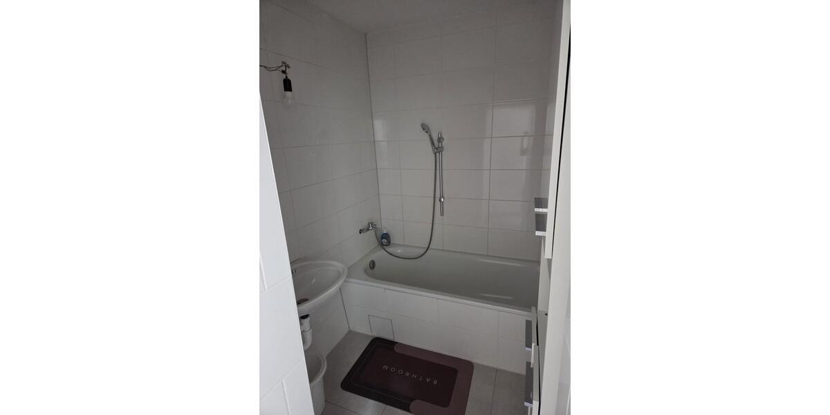 Etagenwohnung Burgbrohl - 5 Zimmer, 95 m&sup2;, 1.000&euro; | Angebot:25934706