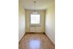 Etagenwohnung Dresden Kleinpestitz/Mockritz - 4 Zimmer, 75 m&sup2;, 740&euro; | Angebot:26796342