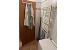 Etagenwohnung Remscheid - 1 Zimmer, 38 m&sup2;, 480&euro; | Angebot:26614558