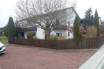 Terrassenwohnung Monheim - 4 Zimmer, 100 m&sup2;, 1.000&euro; | Angebot:26161545