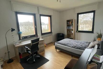 Wohnen auf Zeit Koblenz Bubenheim - 4 Zimmer, 110 m&sup2;, 399&euro; | Angebot:26168932