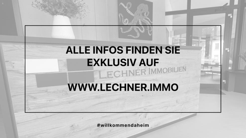 #willkommendaheim Zentrales, lichterfülltes Penthouse mit Dachterrasse 3.5 zimmer