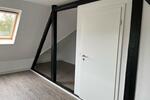 Dachgeschoßwohnung Hildesheim Itzum-Marienburg - 2 Zimmer, 60 m&sup2;, 480&euro; | Angebot:26680514