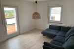 Etagenwohnung Hohenahr - 5 Zimmer, 114 m&sup2;, 825&euro; | Angebot:26543937