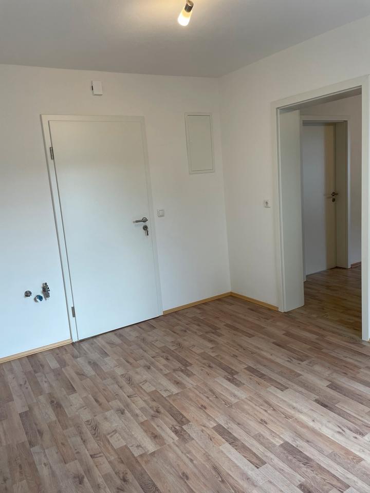 Mietwohnung, 2-Zimmer Wohnung , Neufahrn