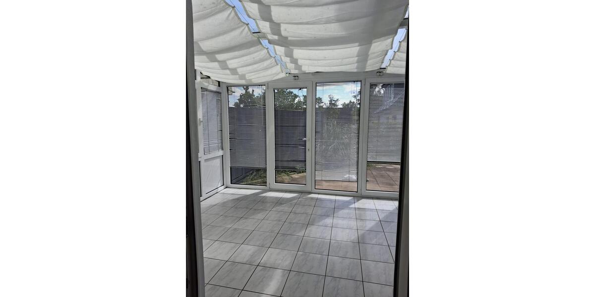 Terrassenwohnung Ascheberg (Holstein) - 2.5 Zimmer, 97 m&sup2;, 980&euro; | Angebot:26658635