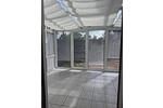Terrassenwohnung Ascheberg (Holstein) - 2.5 Zimmer, 97 m&sup2;, 980&euro; | Angebot:26658635