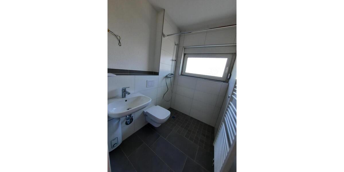 Erdgeschoßwohnung Marl Alt-Marl - 3.5 Zimmer, 68 m&sup2;, 600&euro; | Angebot:24656141