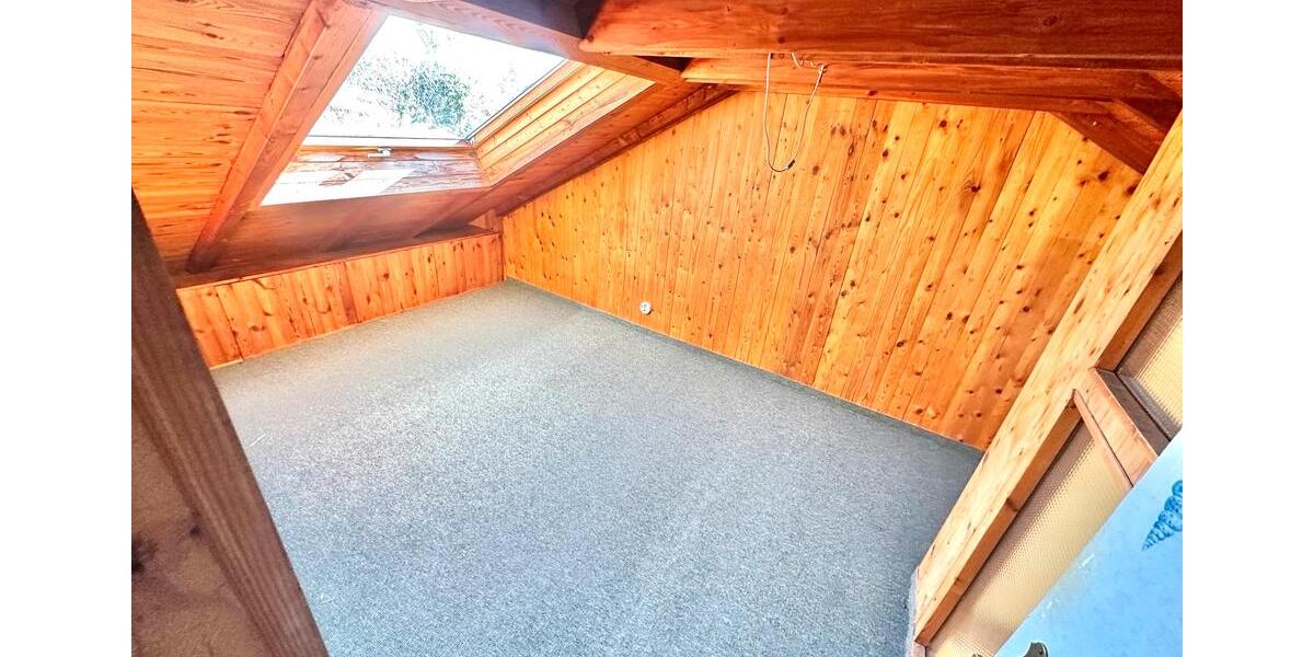 Doppelhaushälfte Starnberg - 7 Zimmer, 180 m&sup2;, 3.690&euro; | Angebot:26599237