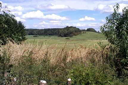 Wohnung Teterow - 2 Zimmer, 42 m&sup2;, 425&euro; | Angebot:24980831