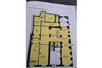 Gewerbeobjekt Hof Altstadt - 1.800&euro; | Angebot:24839813